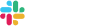 Slack