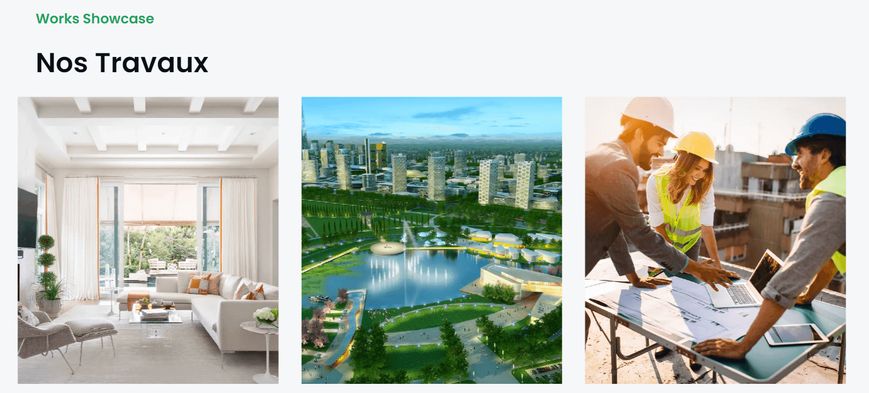 Fadiga Industrie — capture 3