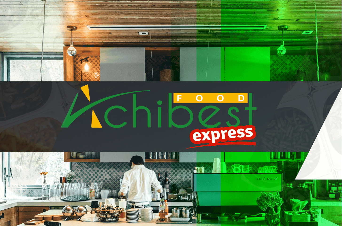 Achibest — capture 3