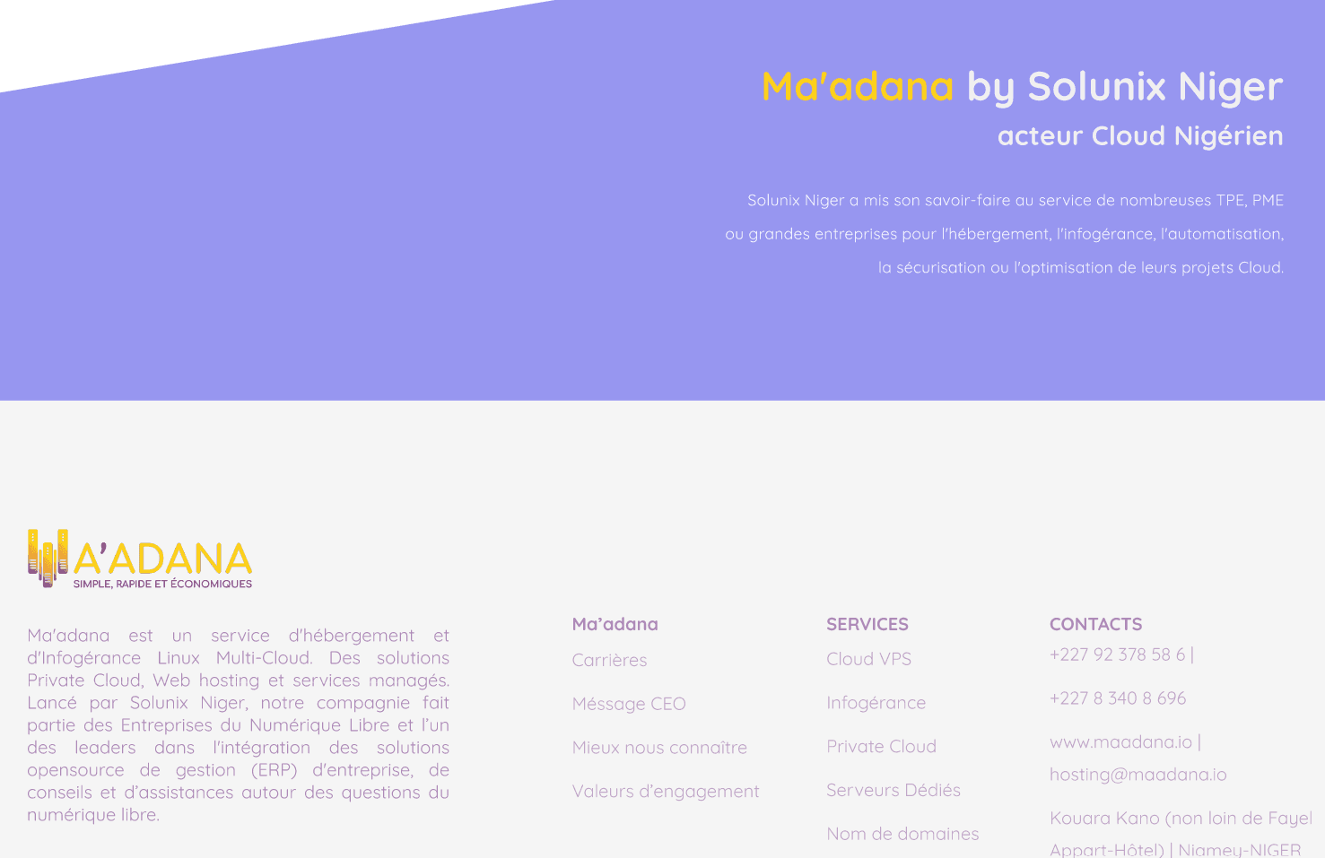 Madana — capture 3