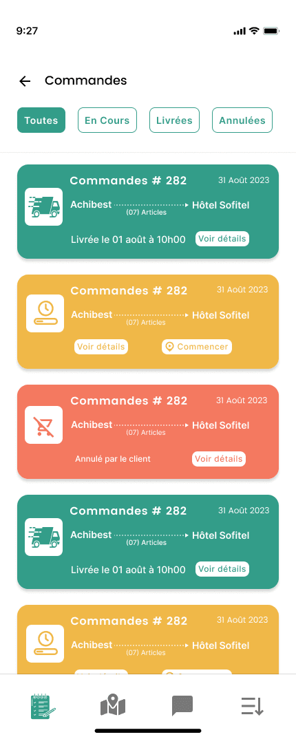Restomarkets — capture 4