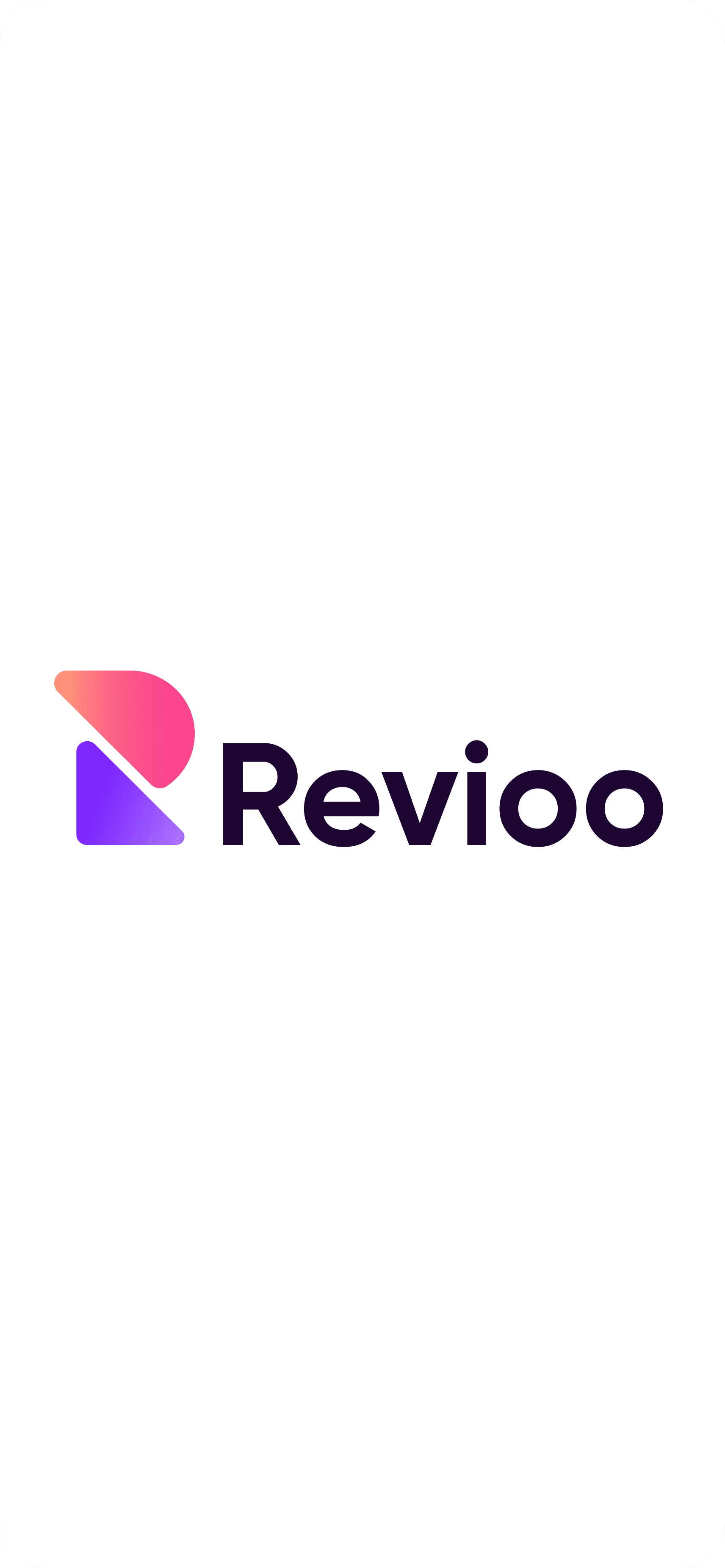 Revioo — capture 1
