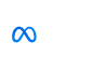 meta
