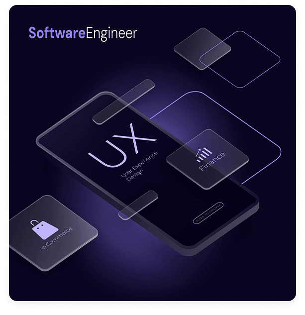 UI/UX Design